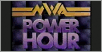 NWA Power Hour